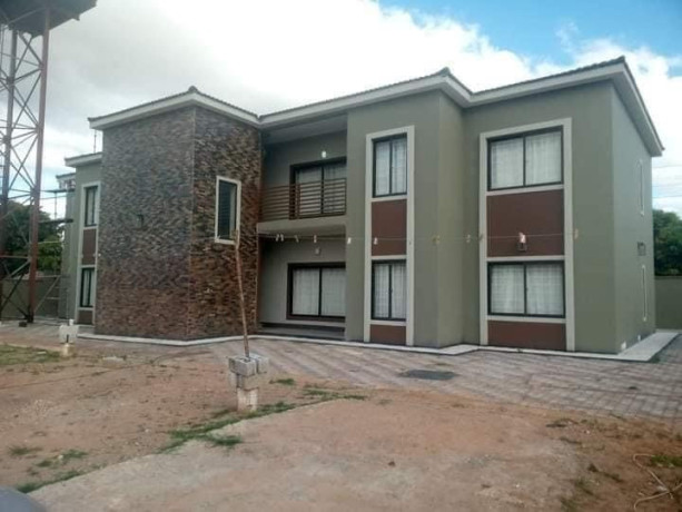 2-bedroom-flat-for-rent-in-phi-big-0