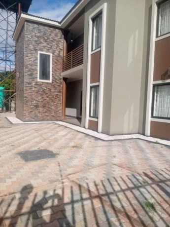 2-bedroom-flat-for-rent-in-phi-big-9