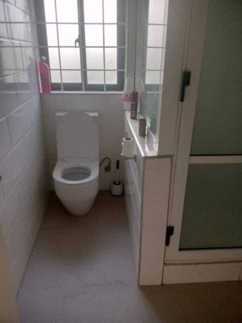 2-bedroom-flat-for-rent-in-phi-big-5