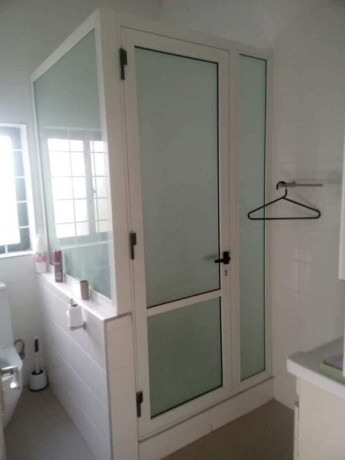 2-bedroom-flat-for-rent-in-phi-big-2