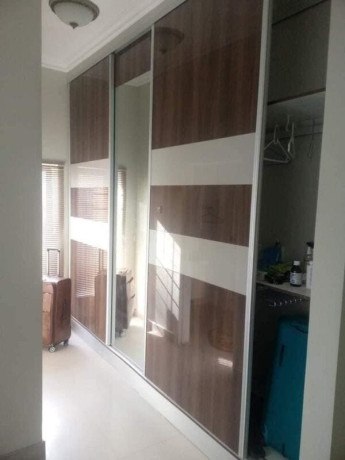 2-bedroom-flat-for-rent-in-phi-big-3