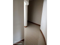 2-bedroom-flat-for-rent-in-chalala-small-1
