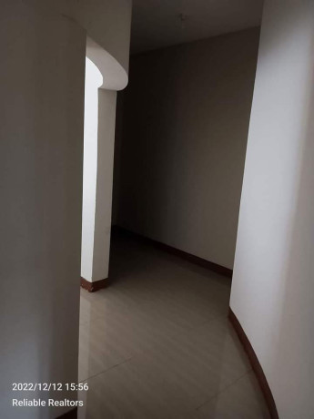 2-bedroom-flat-for-rent-in-chalala-big-4