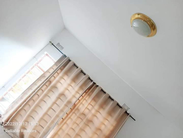 2-bedroom-flat-for-rent-in-chalala-big-6