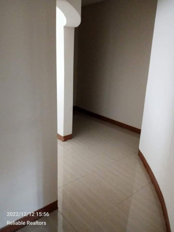 2-bedroom-flat-for-rent-in-chalala-big-1