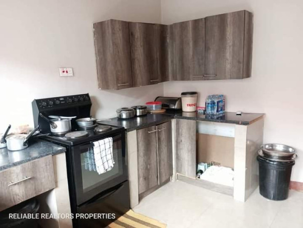2-bedroom-flat-for-rent-in-chalala-big-8