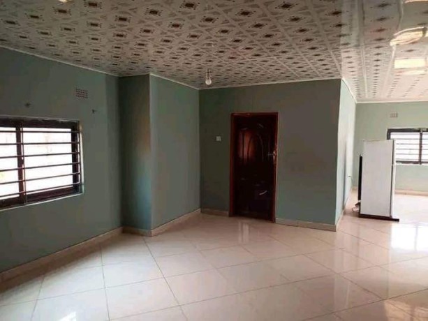 4-bedroom-flat-for-rent-in-new-kasama-big-0