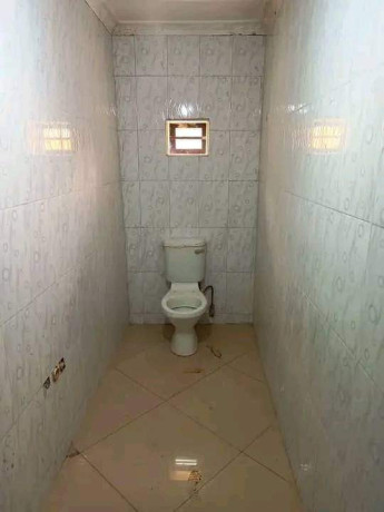 4-bedroom-flat-for-rent-in-new-kasama-big-3