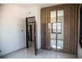 2-bedroom-flat-for-rent-in-meanwood-ndeke-sitatunga-small-8