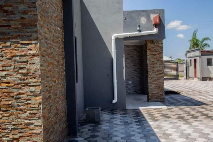 2-bedroom-flat-for-rent-in-meanwood-ndeke-sitatunga-big-5