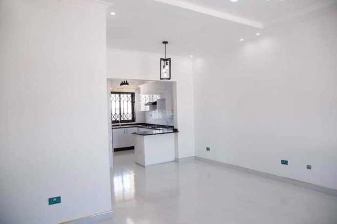 2-bedroom-flat-for-rent-in-meanwood-ndeke-sitatunga-big-7