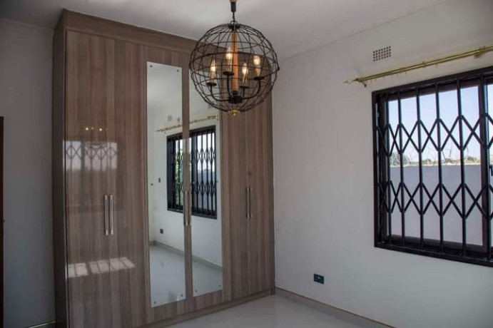 2-bedroom-flat-for-rent-in-meanwood-ndeke-sitatunga-big-4