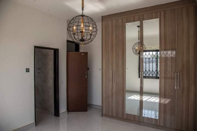 2-bedroom-flat-for-rent-in-meanwood-ndeke-sitatunga-big-1