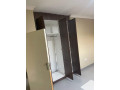 2-bedroom-flat-for-rent-in-lilayi-estate-small-4