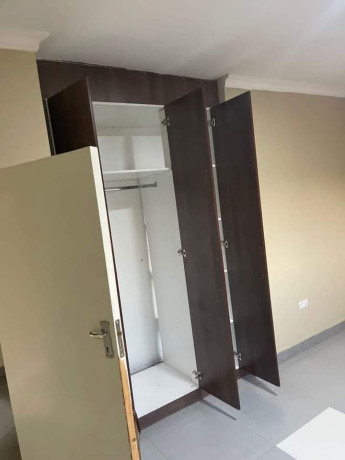 2-bedroom-flat-for-rent-in-lilayi-estate-big-4