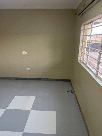 2-bedroom-flat-for-rent-in-lilayi-estate-big-5