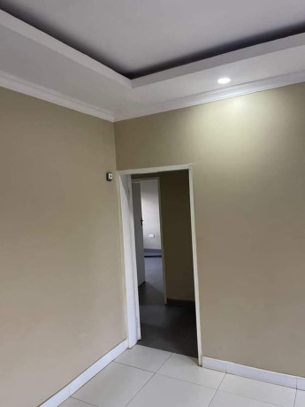 2-bedroom-flat-for-rent-in-lilayi-estate-big-1