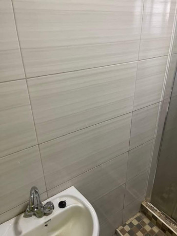 2-bedroom-flat-for-rent-in-lilayi-estate-big-7