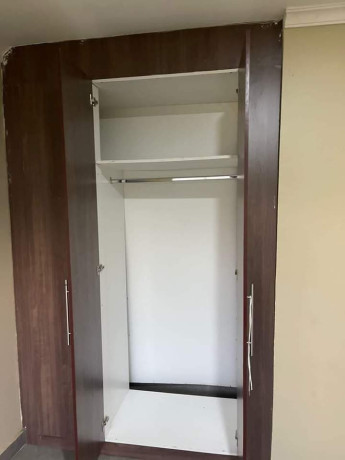 2-bedroom-flat-for-rent-in-lilayi-estate-big-6