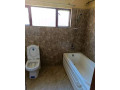 2-bedroom-flat-for-rent-in-ibex-meanwood-small-6