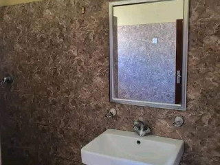 2-bedroom-flat-for-rent-in-ibex-meanwood