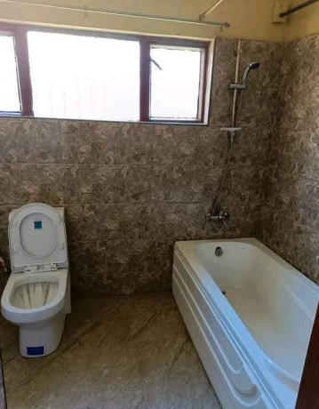 2-bedroom-flat-for-rent-in-ibex-meanwood-big-6