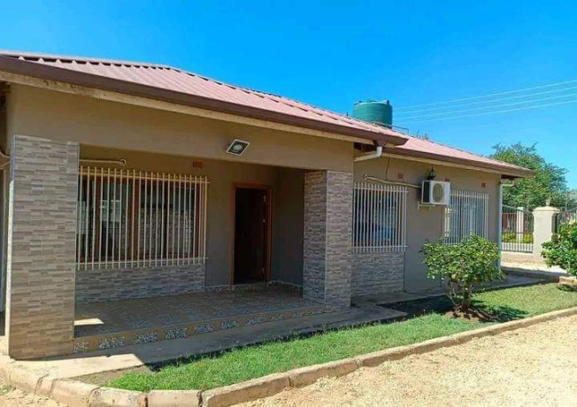 2-bedroom-flat-for-rent-in-ibex-meanwood-big-8