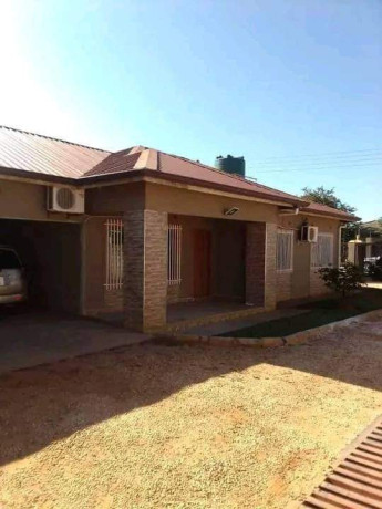 2-bedroom-flat-for-rent-in-ibex-meanwood-big-1