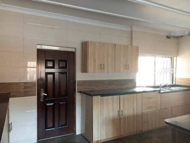 4-bedroom-house-for-rent-in-woodlands-big-6