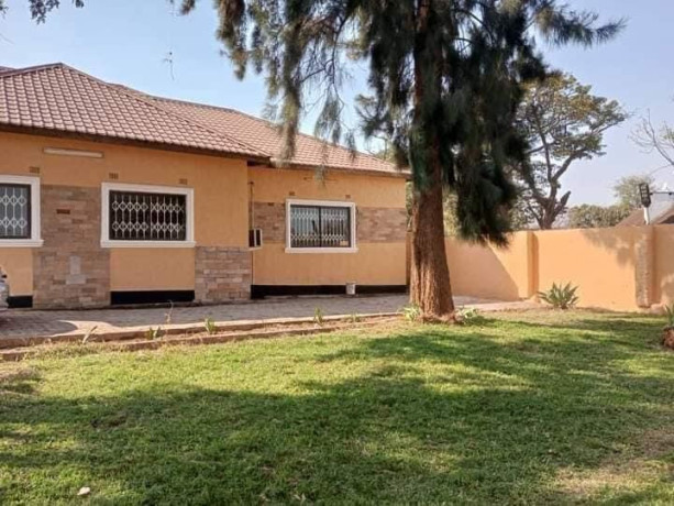 4-bedroom-house-for-rent-in-woodlands-big-0