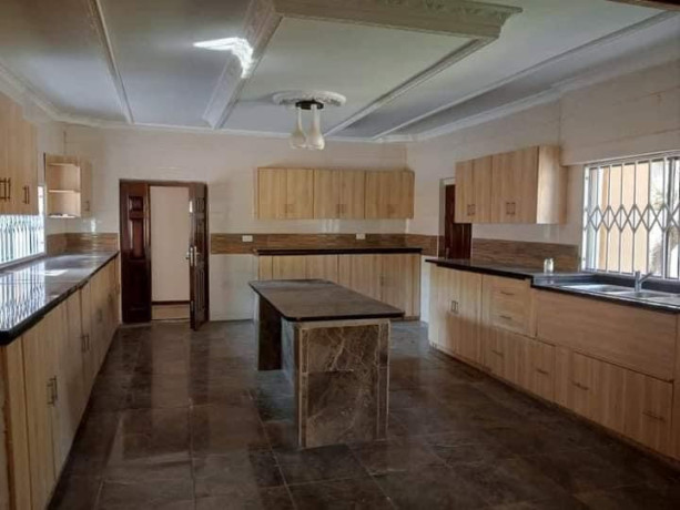 4-bedroom-house-for-rent-in-woodlands-big-1