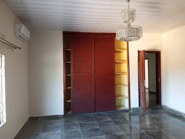 4-bedroom-house-for-rent-in-woodlands-big-5