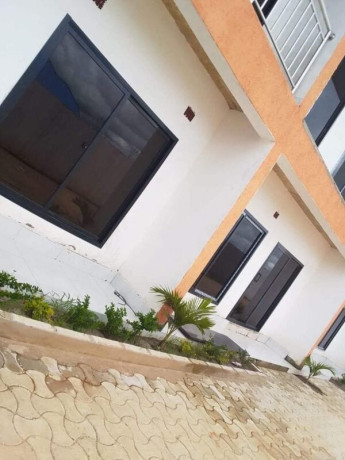 3-bedroom-flat-for-rent-in-lilayi-big-0