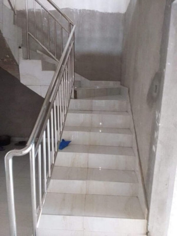 3-bedroom-flat-for-rent-in-lilayi-big-2