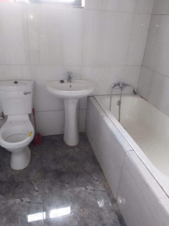 3-bedroom-flat-for-rent-in-lilayi-big-1