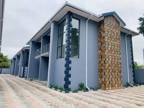 2-bedroom-house-for-rent-in-woodlands-big-0