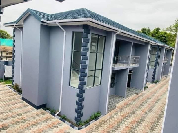 2-bedroom-house-for-rent-in-woodlands-big-1