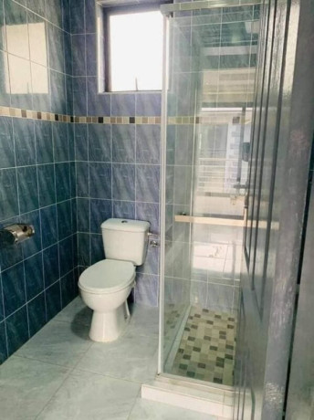 2-bedroom-house-for-rent-in-woodlands-big-3