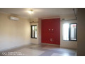 3-bedroom-flat-for-rent-in-chudleigh-small-5