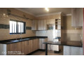 3-bedroom-flat-for-rent-in-chudleigh-small-8