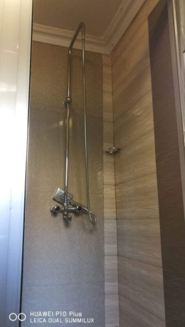 3-bedroom-flat-for-rent-in-chudleigh-big-7