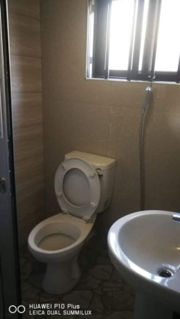 3-bedroom-flat-for-rent-in-chudleigh-big-3