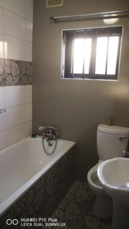 3-bedroom-flat-for-rent-in-chudleigh-big-2