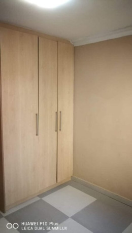 3-bedroom-flat-for-rent-in-chudleigh-big-4