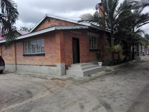 beautifully-tiled-house-in-nchanga-south-chingola-big-1