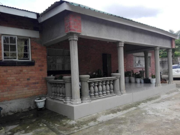 beautifully-tiled-house-in-nchanga-south-chingola-big-0
