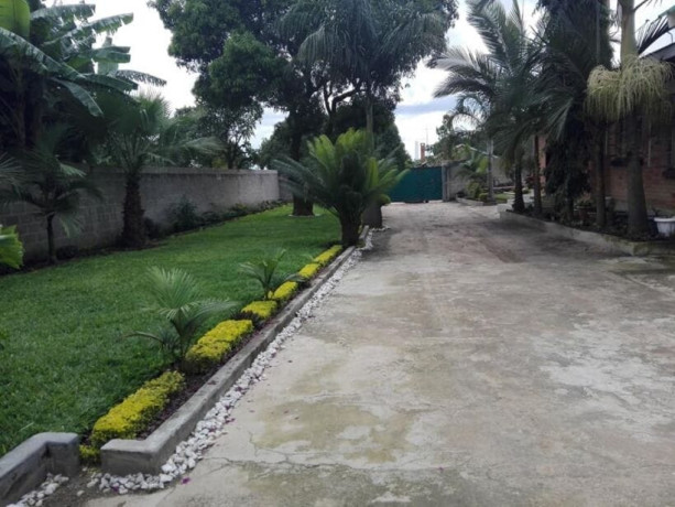 beautifully-tiled-house-in-nchanga-south-chingola-big-2