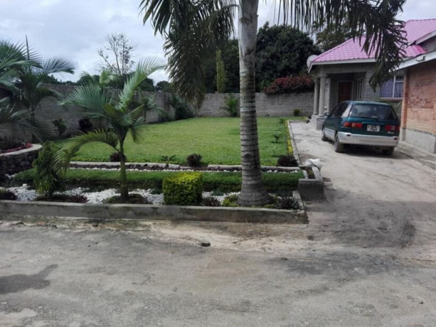 beautifully-tiled-house-in-nchanga-south-chingola-big-4