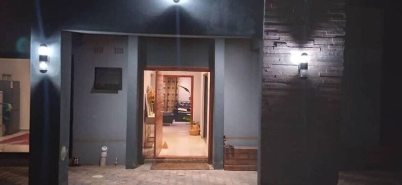 3-bedroom-house-for-sale-in-new-kasama-big-8