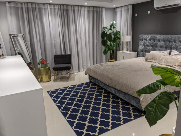 3-bedroom-house-for-sale-in-new-kasama-big-3